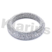 Klarius Exhaust Pipe Gasket OD