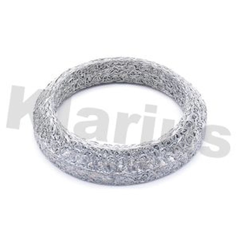 Klarius Exhaust Pipe Gasket OD
