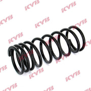 KYB Front Suspension Coil Spring fits Land Rover 110/127 1984-1990 2.3 2.5 3.5