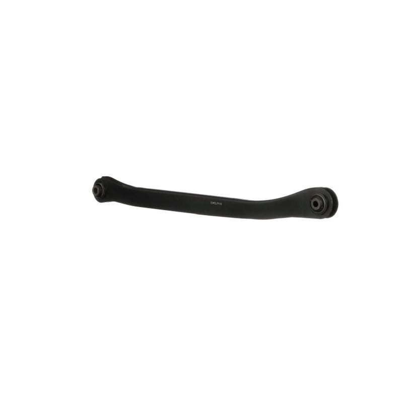 Delphi Control/Trailing Arm Lower fits Smart Fortwo 2007-2013
