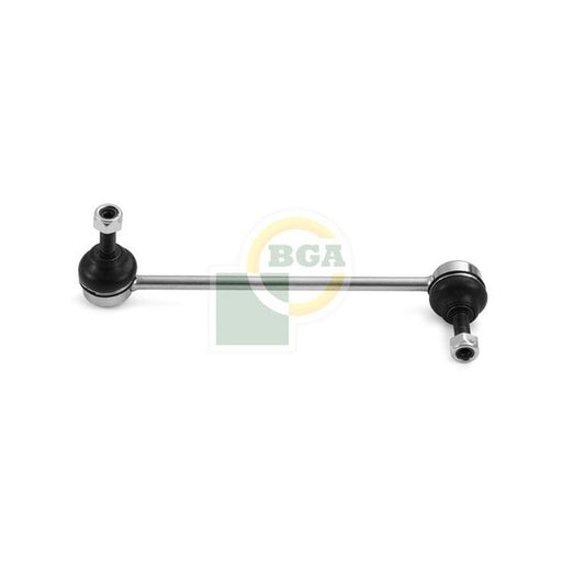 BGA Stabiliser Bar Link Coupling Rod Front Right fits BMW 1 Sports Hatch