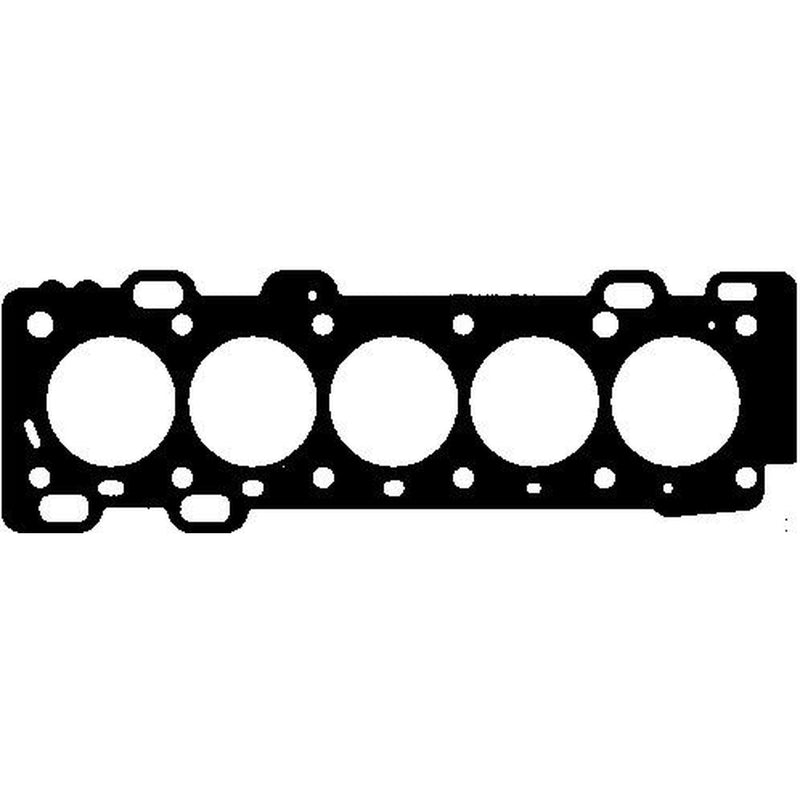 BGA Cylinder Head Gasket 1mm Thick fits Volvo C70 I 2000-2005 2.0 2.4