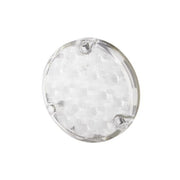 Hella Direction Indicator Light Front
