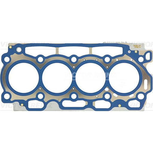 Victor Reinz Cylinder Head Gasket 1mm Thick 61-36265-40