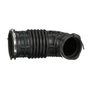Gates Air Supply Hose NBR (nitrile butadiene rubber) fits Ford Transit V363
