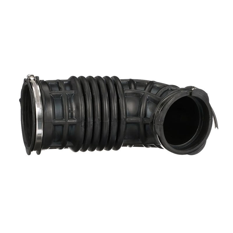 Gates Air Supply Hose NBR (nitrile butadiene rubber) fits Ford Transit V363