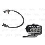 Valeo Crankshaft Position Sensor 254027