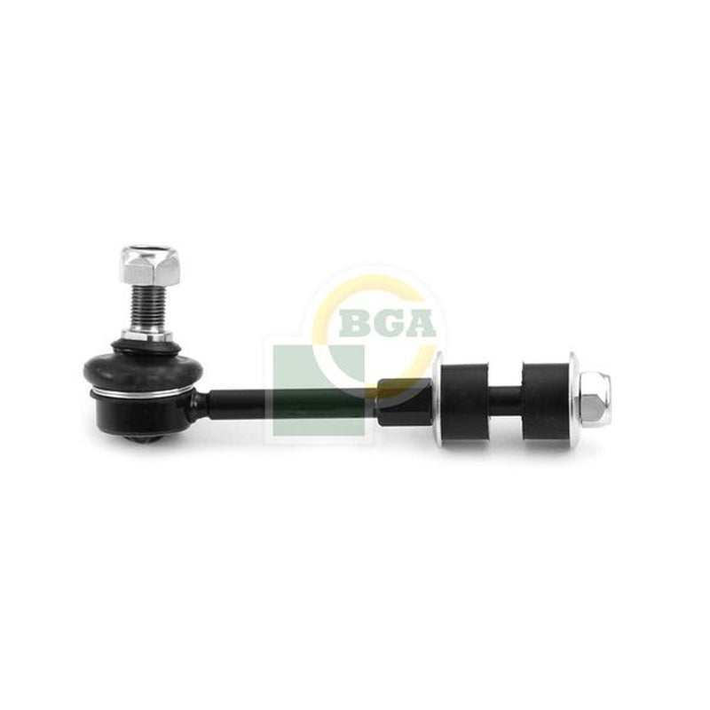 BGA Stabiliser Bar Link Coupling Rod Front Right fits Kia Sorento I 2002-2011