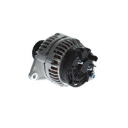 Bosch Car Alternator 12V 1 986 A00 843