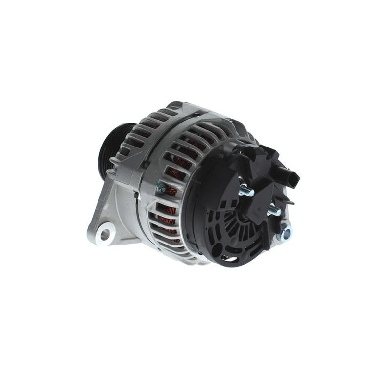 Bosch Car Alternator 12V 1 986 A00 843