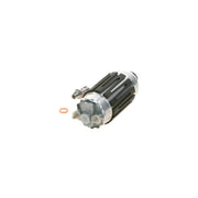 Bosch Fuel Pump Assembly Fuel Line fits Man Nl 1991-2002