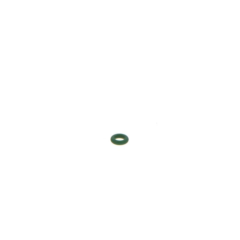 Bosch Rubber Seal Ring