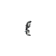 Bosch Alternator Rectifier Diode Pack