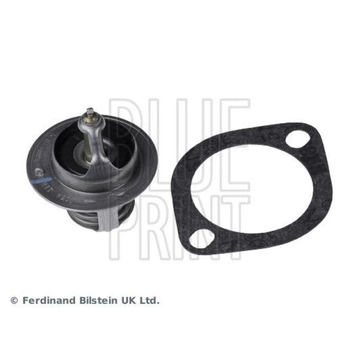 Blue Print Thermostat,Coolant ADG09222