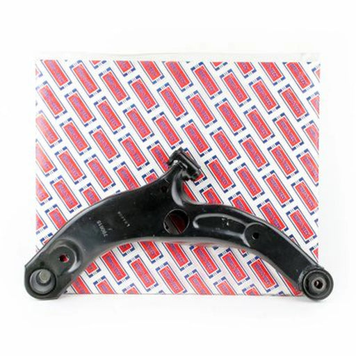 Borg & Beck Control/Trailing Arm BCA6273