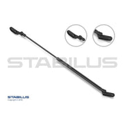 Stabilus Boot Gas Strut Lift Support Tailgate / Boot Lid Shock R 996903
