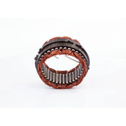 Bosch Alternator Stator