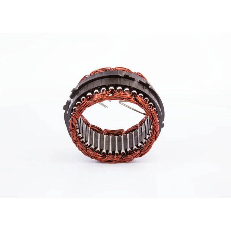 Bosch Alternator Stator