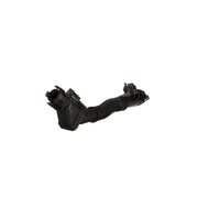 Gates Crankcase Ventilation Hose 280mm fits Alpina B7 2012-2015