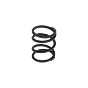Bosch Compression Spring