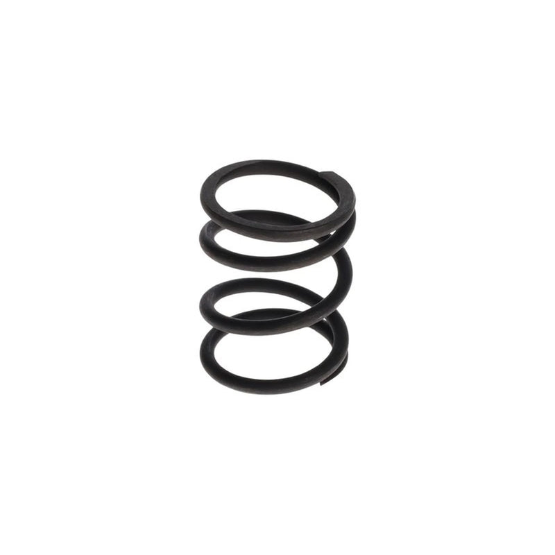 Bosch Compression Spring