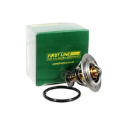 First Line Thermostat,Coolant fits Chrysler Cirrus 1994-2000 2.5
