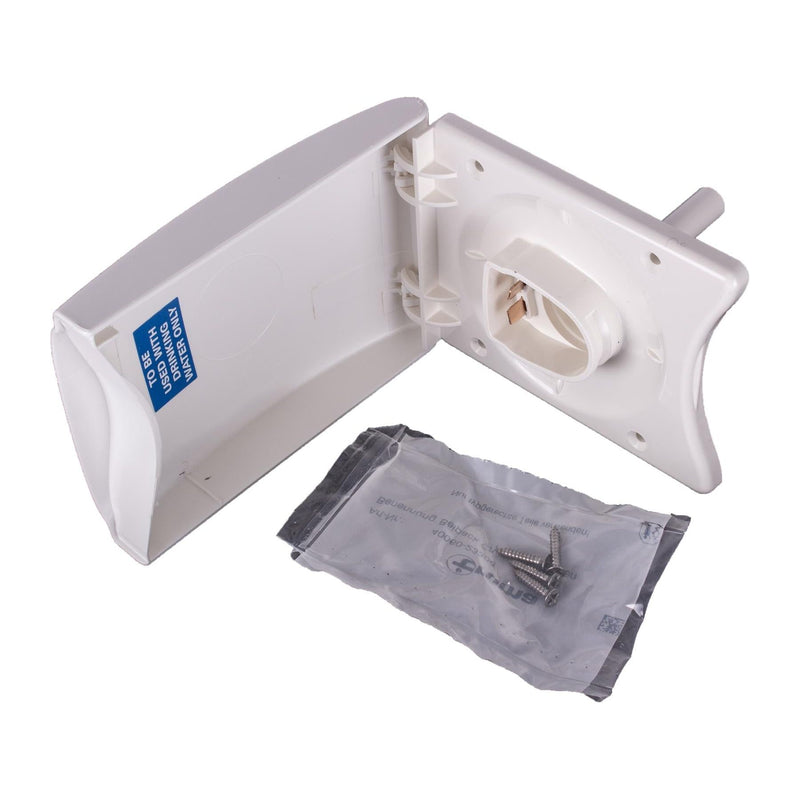 Truma Ultraflow Compact Filter Housing Conversion Kit for Caravans Motorhomes Truma  - Dynamic Drive