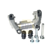 NAPA Napa Caliper Carrier (Single) fits Audi A3 2006-2013 2.0