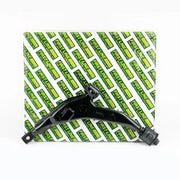First Line Control/Trailing Arm fits Hyundai Amica / Atoz 1998-2010 1.0 1.1