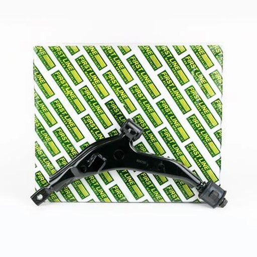 First Line Control/Trailing Arm fits Hyundai Amica / Atoz 1998-2010 1.0 1.1