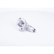 Bosch Fuel Pressure Regulator Valve