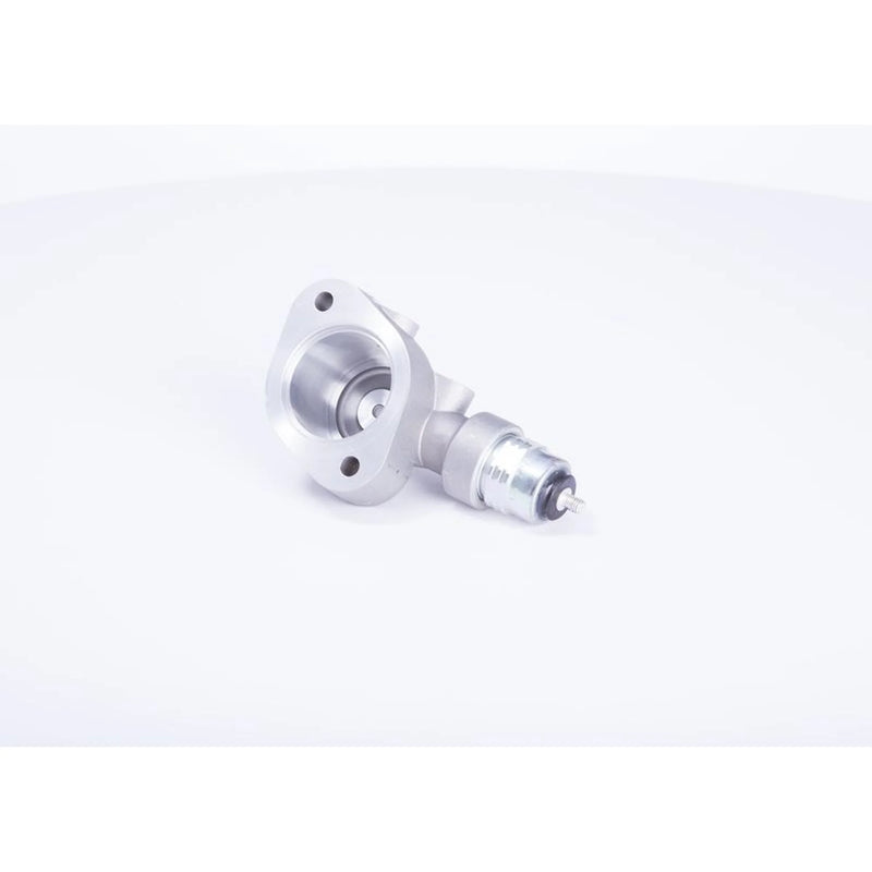 Bosch Fuel Pressure Regulator Valve