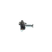 Bosch Fuel Pump Assembly
