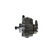 Bosch High Pressure Fuel Pump