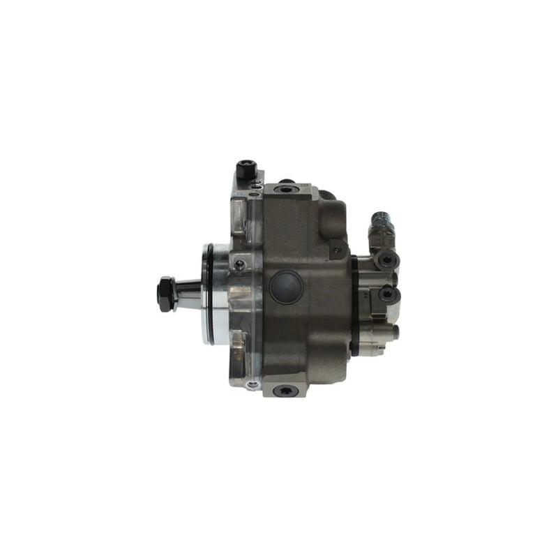 Bosch High Pressure Fuel Pump