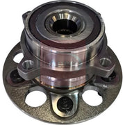 Apec Wheel Bearing Kit 152mm fits Honda Cr-V V 2016-2017 1.5