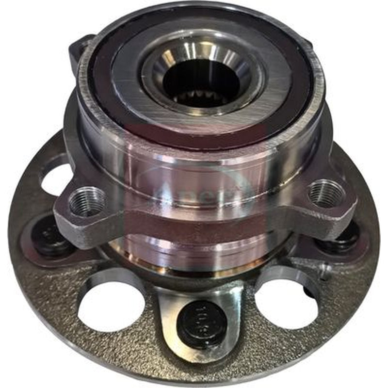 Apec Wheel Bearing Kit 152mm fits Honda Cr-V V 2016-2017 1.5