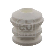 Febi Front Rubber Buffer Suspension 03100