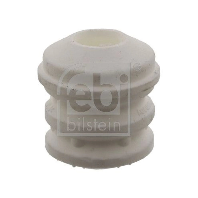Febi Front Rubber Buffer Suspension 03100