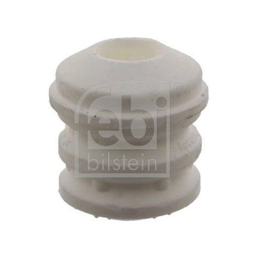 Febi Front Rubber Buffer Suspension 03100