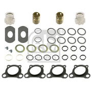 Febi Brake Camshaft Repair Kit 05329