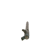 Bosch Diesel Injector Nozzle Tip 0445110248A