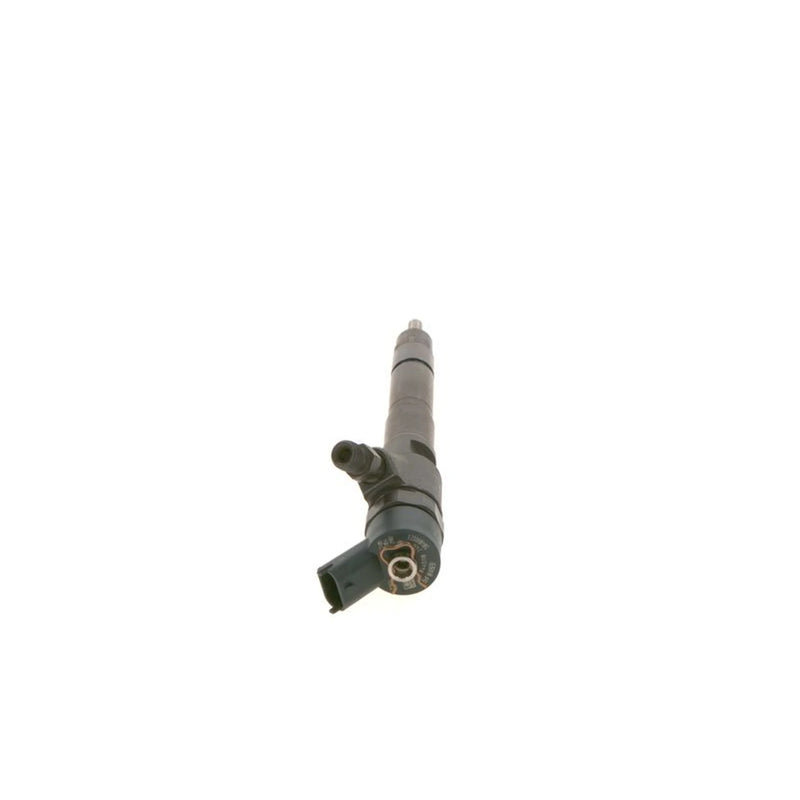 Bosch Diesel Injector Nozzle Tip 0445110248A