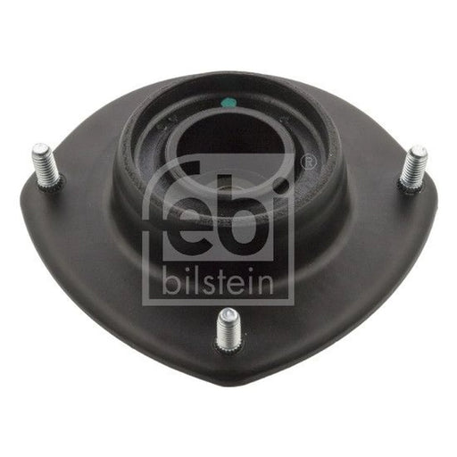 Febi Front Suspension Strut Support Mount 104956