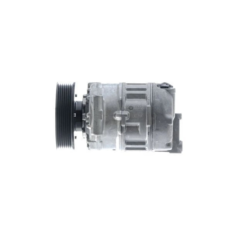 Mahle Air Conditioning Compressor fits VW Touareg 2002-2006 4.2