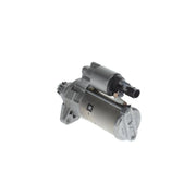 Bosch Starter Motor 12V 2kW 13 Teeth