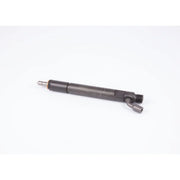 Bosch Injector Nozzle & Holder Assembly
