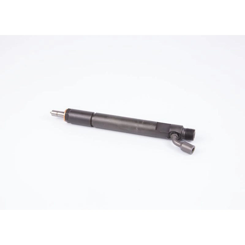 Bosch Injector Nozzle & Holder Assembly