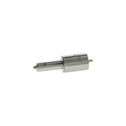 Bosch Diesel Injector Nozzle Tip