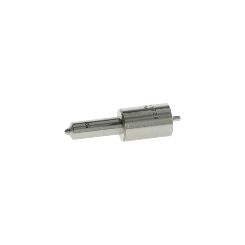 Bosch Diesel Injector Nozzle Tip